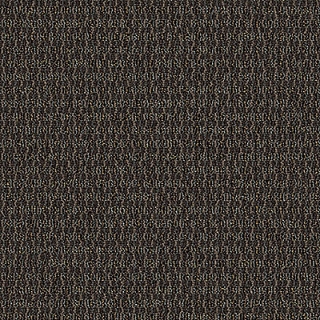 Picture of Aladdin Commercial - Implore Adjure