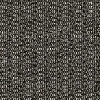 Picture of Aladdin Commercial - Implore Diagram