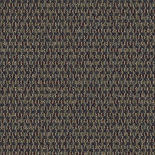 Picture of Aladdin Commercial - Implore Outline