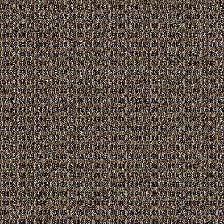 Picture of Aladdin Commercial - Implore Persuade