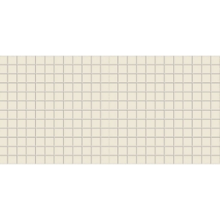 Picture of American Olean - Unglazed ColorBody Mosaic 1 x 1 Almond