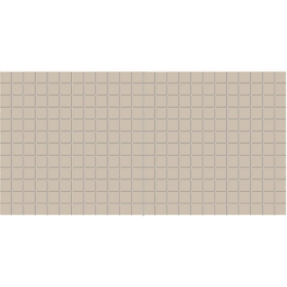 Picture of American Olean - Unglazed ColorBody Mosaic 1 x 1 Willow