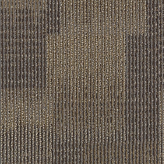 Picture of Aladdin Commercial - Onward Bound Lasting Impression