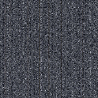Picture of Aladdin Commercial - Rule Breaker Stripe Cobalt