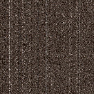 Picture of Aladdin Commercial - Rule Breaker Stripe Hickory