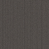 Picture of Aladdin Commercial - Rule Breaker Stripe Pewter