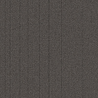 Picture of Aladdin Commercial - Rule Breaker Stripe Pewter
