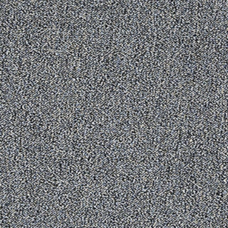 Picture of Aladdin Commercial - Scholarship II Camel