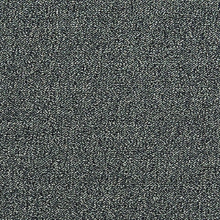 Picture of Aladdin Commercial - Scholarship II Emerald