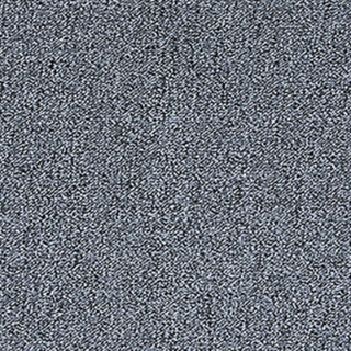 Picture of Aladdin Commercial - Scholarship II Gravel