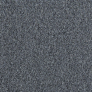 Picture of Aladdin Commercial - Scholarship II Ironstone