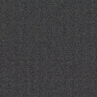 Picture of Aladdin Commercial - Scholarship II Portofino