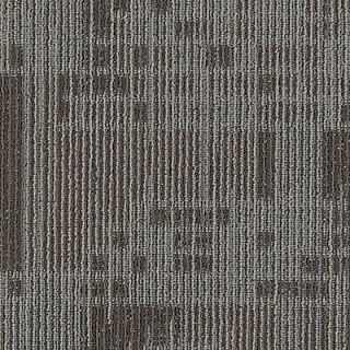 Picture of Aladdin Commercial - Set In Motion Titanium