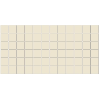 Picture of American Olean - Unglazed ColorBody Mosaic 2 x 2 Abrasive Biscuit