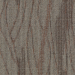 Picture of Aladdin Commercial - Sweeping Gestures Get Inspired