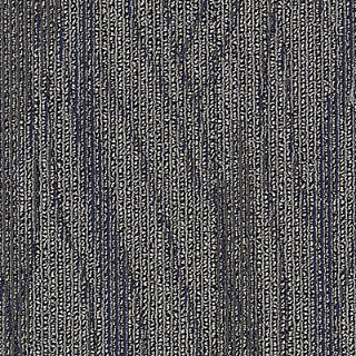 Picture of Aladdin Commercial - Sweeping Gestures Integrity Committed