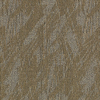 Picture of Aladdin Commercial - Total Visual Completely Intuitive