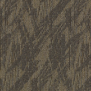 Picture of Aladdin Commercial - Total Visual Statement Maker