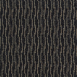 Picture of Aladdin Commercial - Walk All Over Obsidian