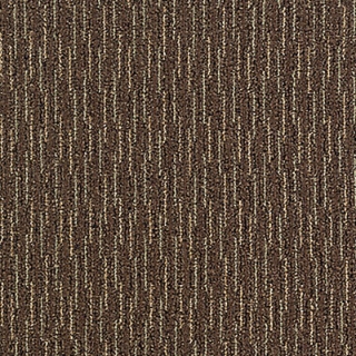 Picture of Aladdin Commercial - Walk All Over Walnut