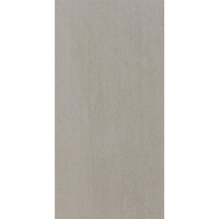 Picture of Happy Floors - Kursaal 12 x 24 Neutral