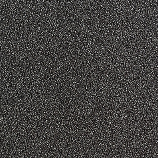 Picture of Aladdin Commercial - Walk Right Up Cobalt