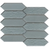 Picture of Emser Tile - Picket Blue