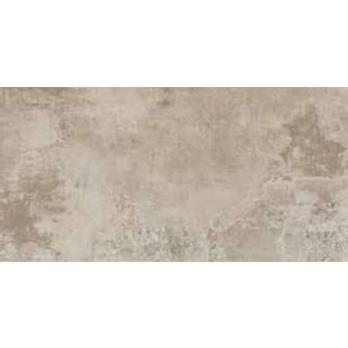 Picture of Atlas Concorde - Rift 12 x 24 Gravel