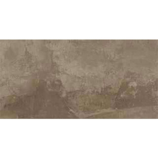 Picture of Atlas Concorde - Rift 12 x 24 Portland