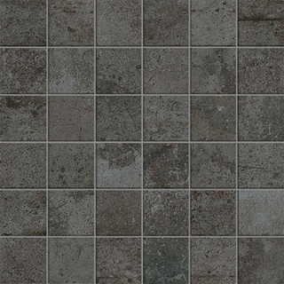 Picture of Atlas Concorde - Rift Mosaic Blacktop