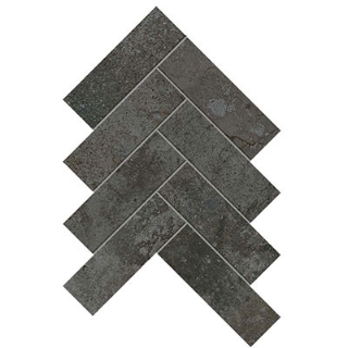Picture of Atlas Concorde - Rift Herringbone Blacktop