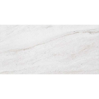 Picture of Atlas Concorde - Eon 12 x 24 Eldorado