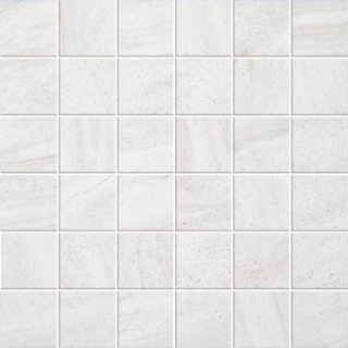 Picture of Atlas Concorde - Eon Mosaic Eldorado