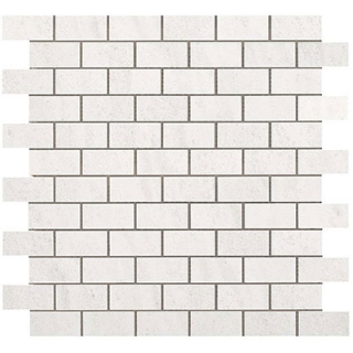 Picture of Atlas Concorde - Eon Brick Mosaic Carrara