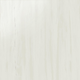 Picture of Atlas Concorde - Marvel Stone Lappato 24x24 Bianco Dolomite