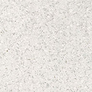 Picture of Atlas Concorde - Marvel Gems 24 x 24 Matte White