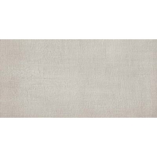 Picture of Atlas Concorde - Fray 12 x 24 Pearl