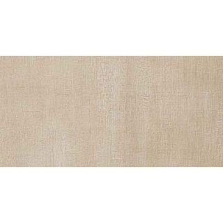 Picture of Atlas Concorde - Fray 12 x 24 Sand