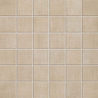 Picture of Atlas Concorde - Fray Mosaic Sand