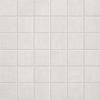 Picture of Atlas Concorde - Fray Mosaic White