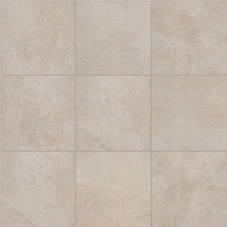 Picture of Marazzi - Arenella 18 x 18 Light Beige