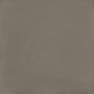 Picture of Marazzi - D Segni Mud