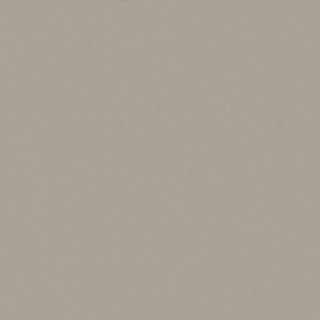 Picture of Marazzi - D Segni Smoke