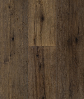 Picture of Lifecore - Adela Rich Request