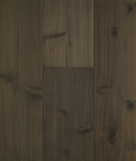 Picture of Lifecore - Abella Narratives