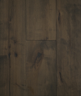 Picture of Lifecore - Allegra Refined