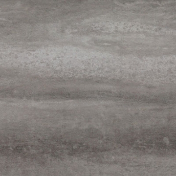 Picture of Next Floor - Patina Graphite Stria