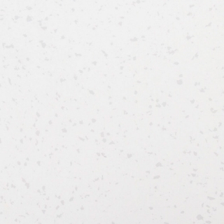 Picture of Flexco - Geodesy 12 x 24 Polar