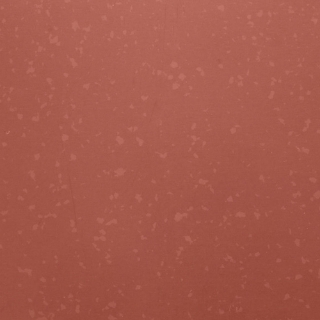 Picture of Flexco - Geodesy 24 x 24 Collision