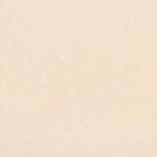 Picture of Flexco - Geodesy 36 x 36 Navigation